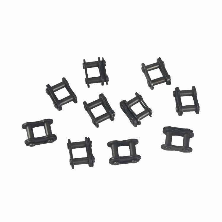 New Chain Link SW35 Cous - Replaces John Deere SW35COUS