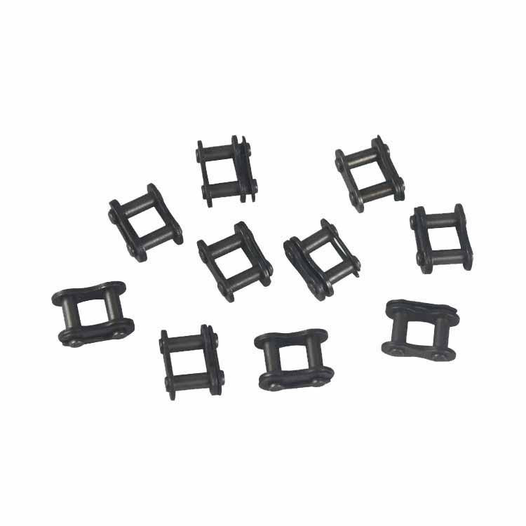 New Chain Link SW35 Cous - Replaces John Deere SW35COUS