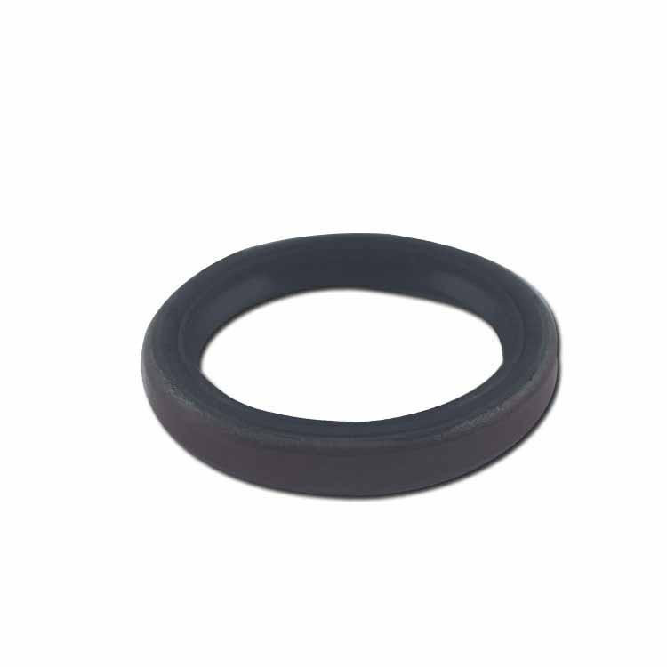New Seal - Reel - Replaces John Deere MT1115