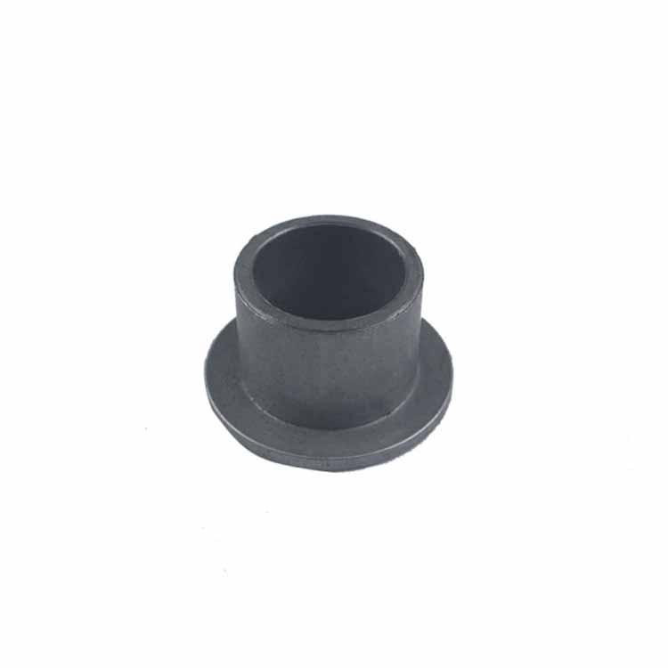 New Bushing - Flanged - 1" LD - Replaces John Deere M83541