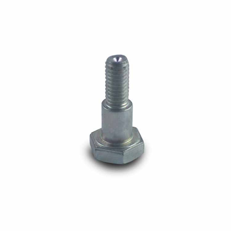 New Bolt - Replaces John Deere ET11380