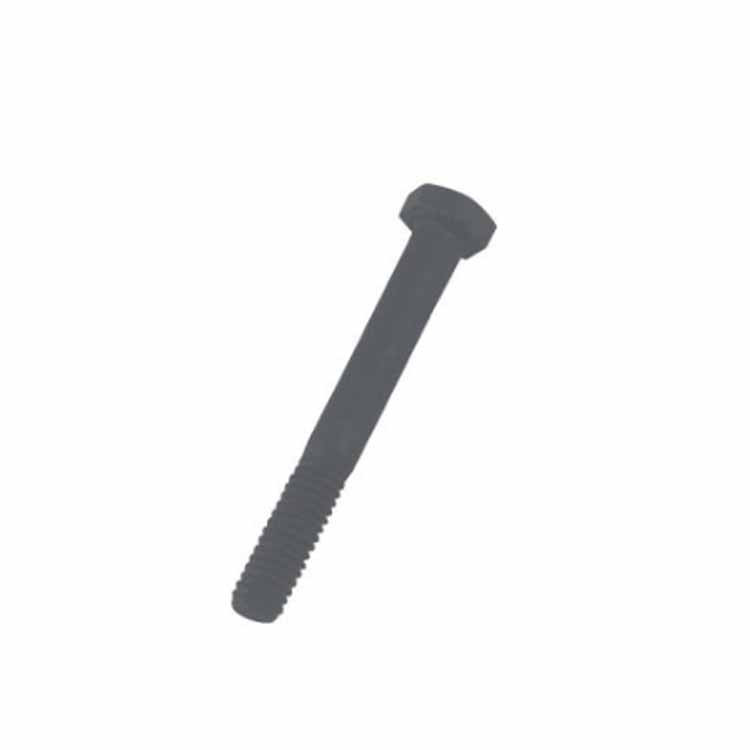 New Bolt - Replaces John Deere 19H3636