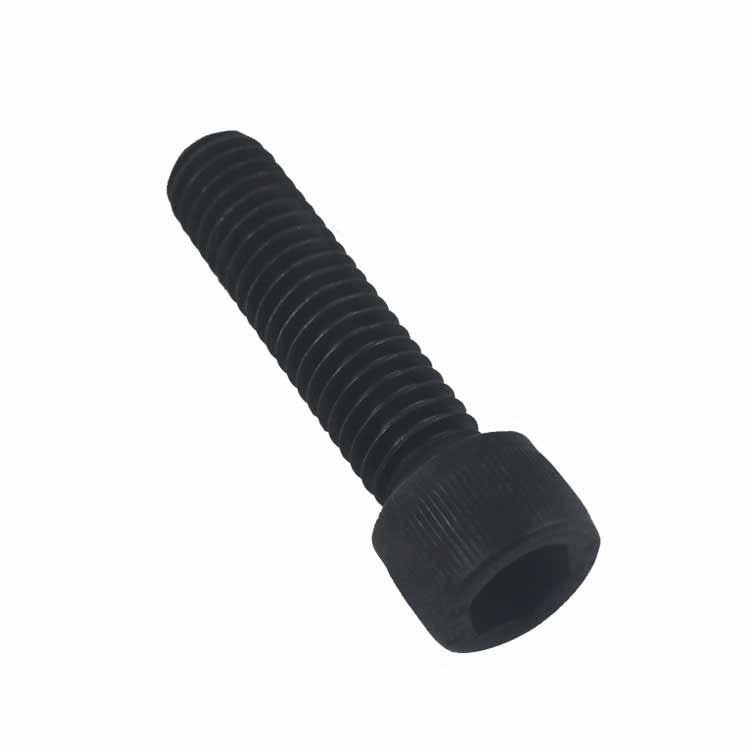 New Bolt - 3/8 - 16 x 1 - 1/2 - Replaces John Deere 19H3124