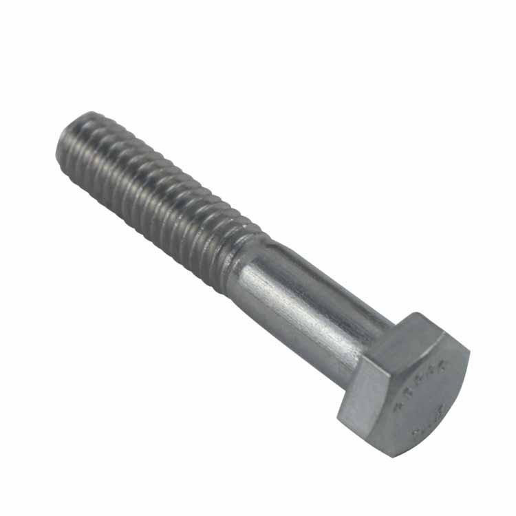 New Bolt - Hex HD 5/16 - 18 x 1 - 3/4 - Replaces John Deere 19H3130