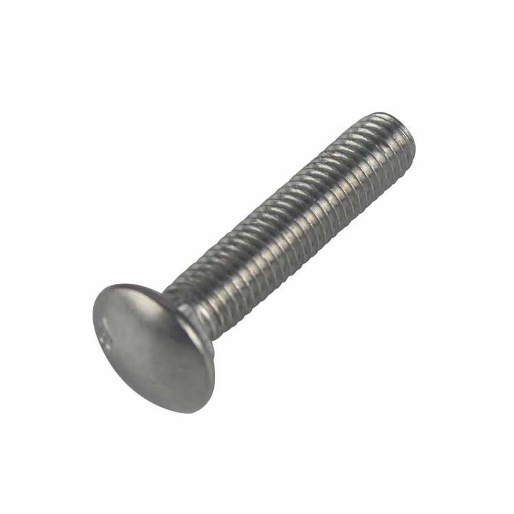 New Bolt - Replaces John Deere 03M7196