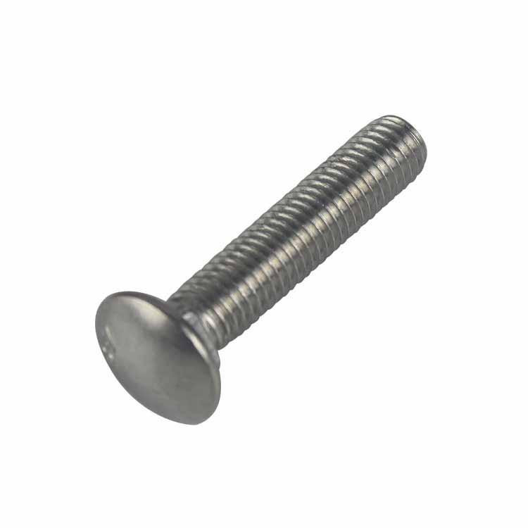 New Bolt - Replaces John Deere 03M7196