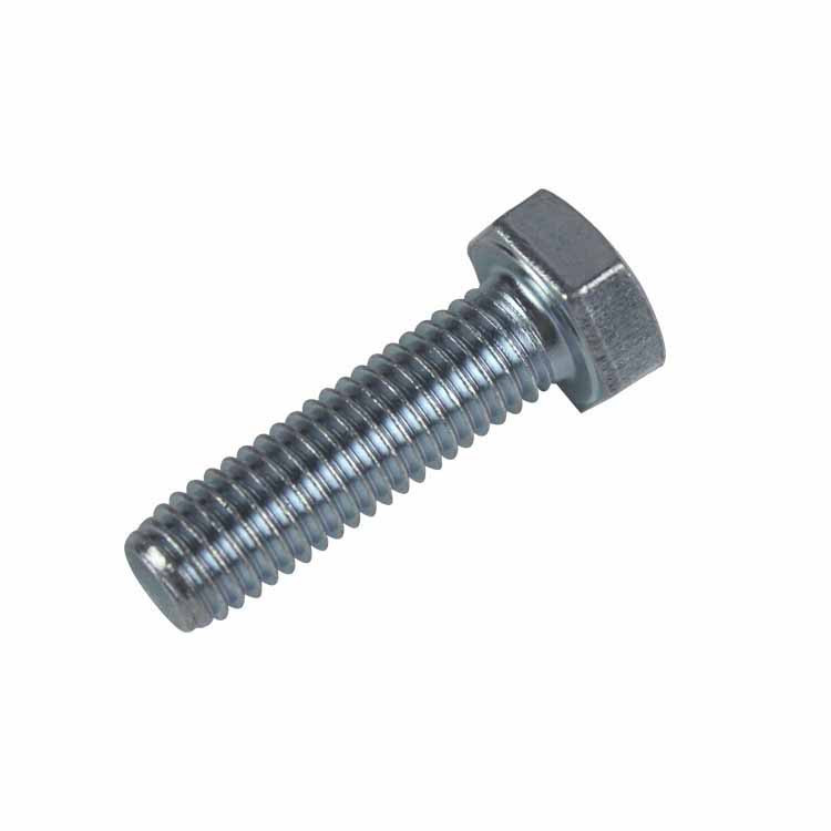 New Bolt - Replaces John Deere 19M7550