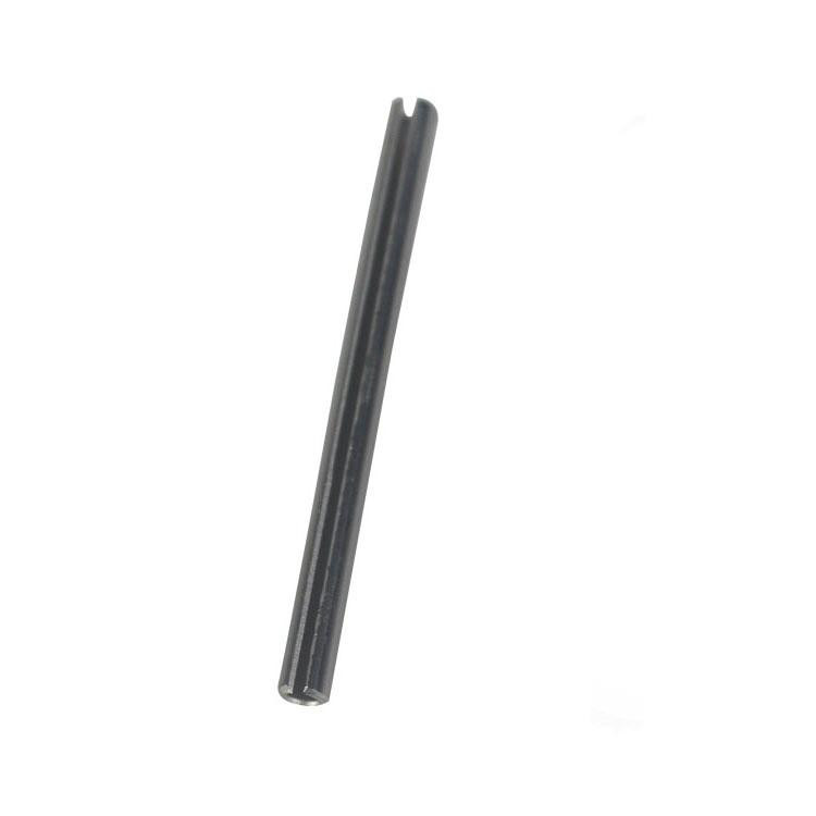 New Pin - Replaces John Deere 34M7131