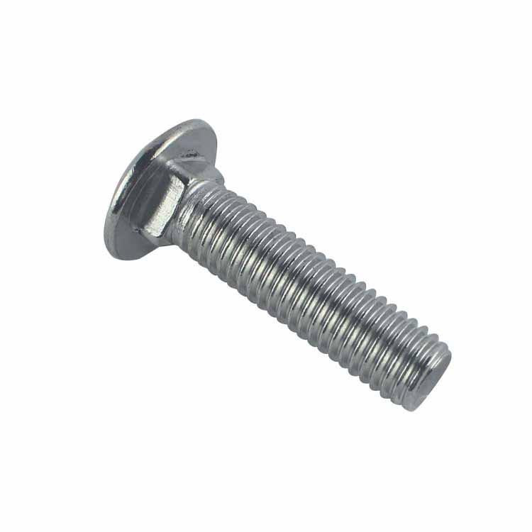 New Bolt - Replaces John Deere 03M7194