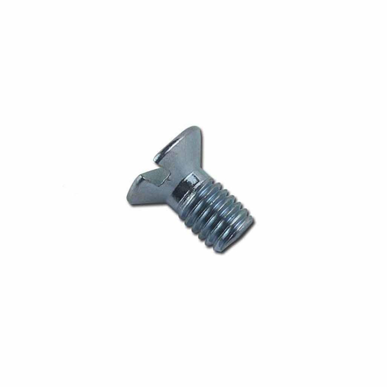 New Screw - Bedknife - Replaces John Deere 21M7194 New Screw - Bedknife - Replaces John Deere 21M7194
