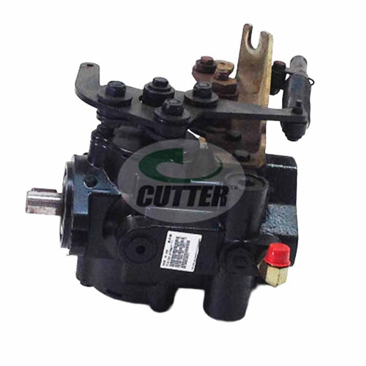 Toro Used Kit - Service, Hydro/Gear Pump Asm - 121-9520