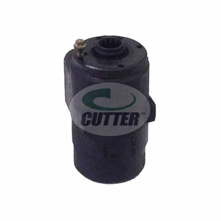 Toro Used Valve - Steering,Control - 130-7941