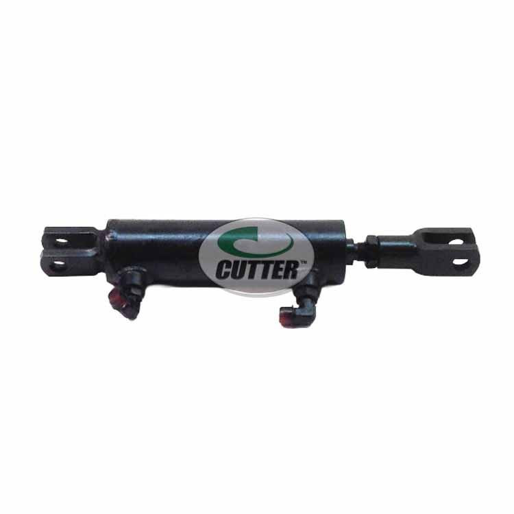 Toro Used Lift Cylinder Asm - 62-4660-03