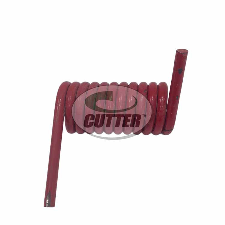 Toro Used Spring - Torsion, RH - 21-2890-01