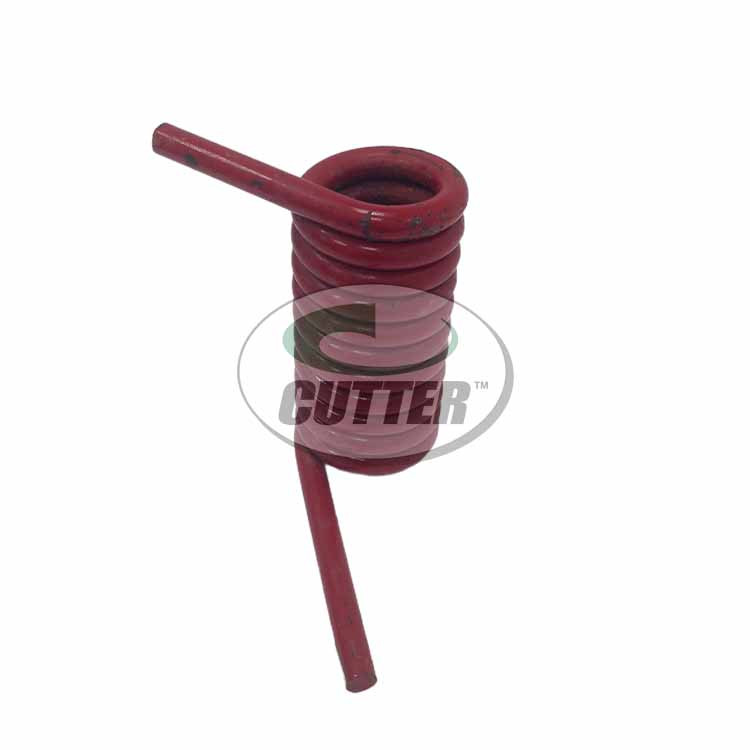Toro Used Spring - Torsion, RH - 21-2890-01
