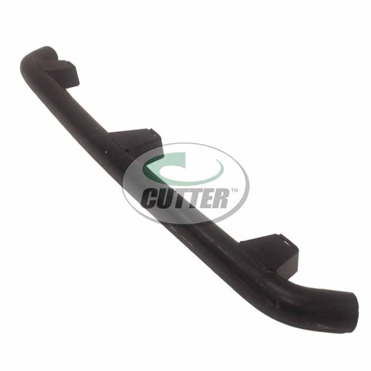 Toro Used Bumper Asm - 87-4070-03
