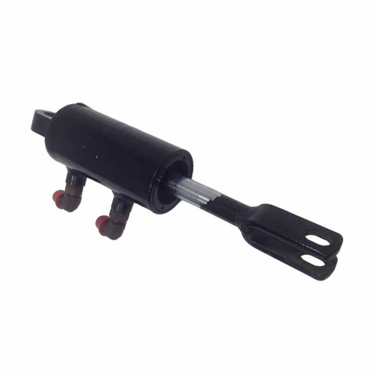 Toro Used Hydraulic Cylinder Asm - 105-3821