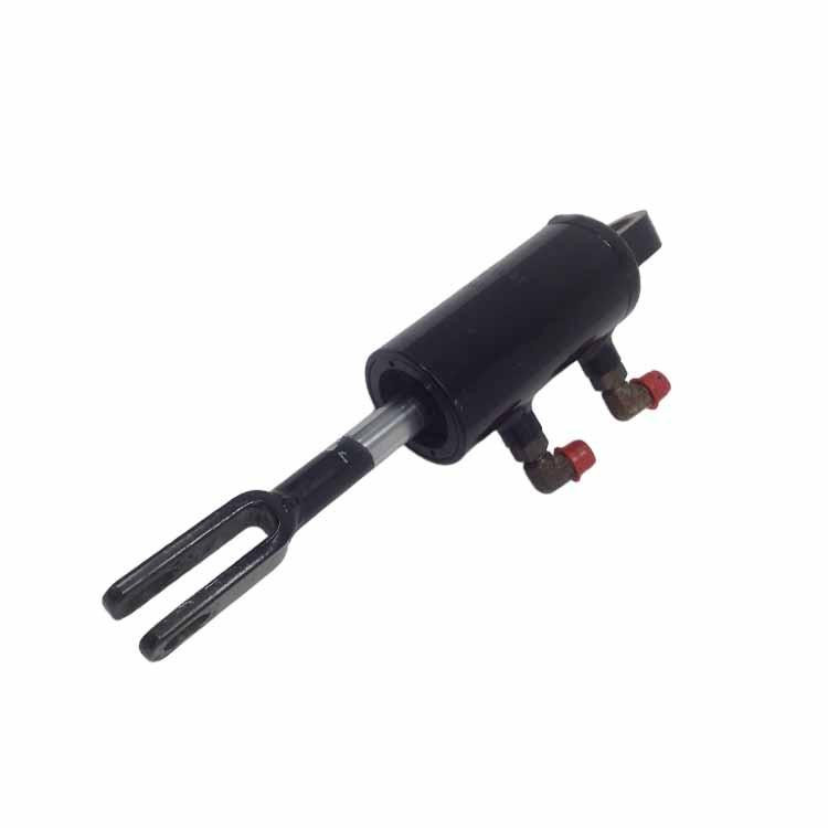 Toro Used Hydraulic Cylinder Asm - 105-3821