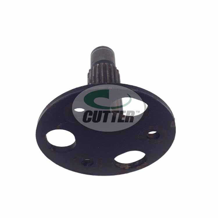 Toro Used Shaft - Drive - 84-1030-03