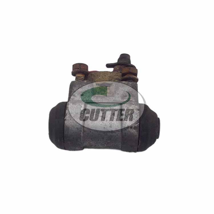 Toro Used RH Wheel Cylinder Asm - 92-4141
