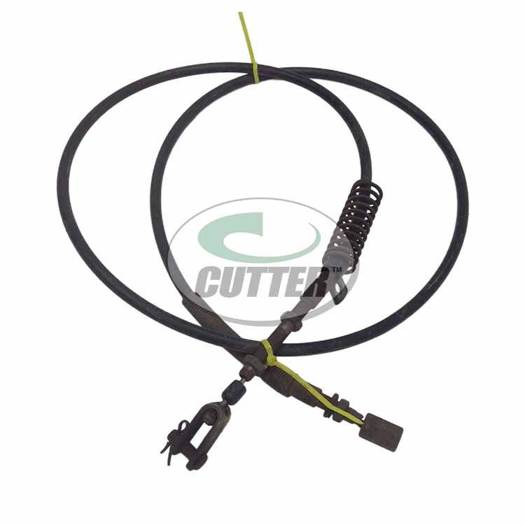 Toro Used Cable - Brake, RH - 92-7529