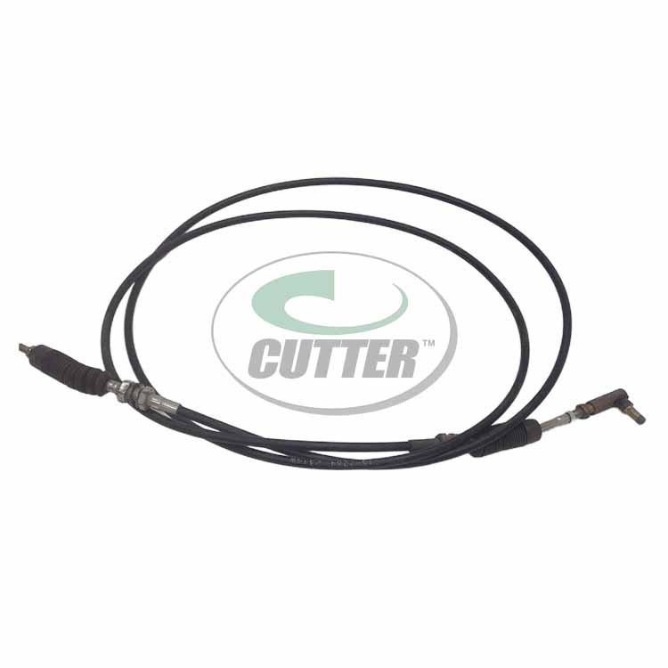 Toro Used Cable - Clutch - 115-2284