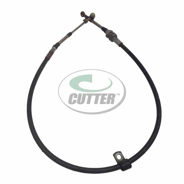 Toro Used Cable - Control, Traction - 100-4815