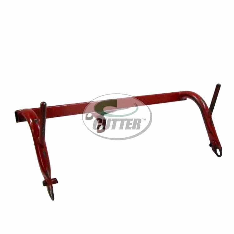 Toro Used Pull Frame Asm, RH - 136-8409