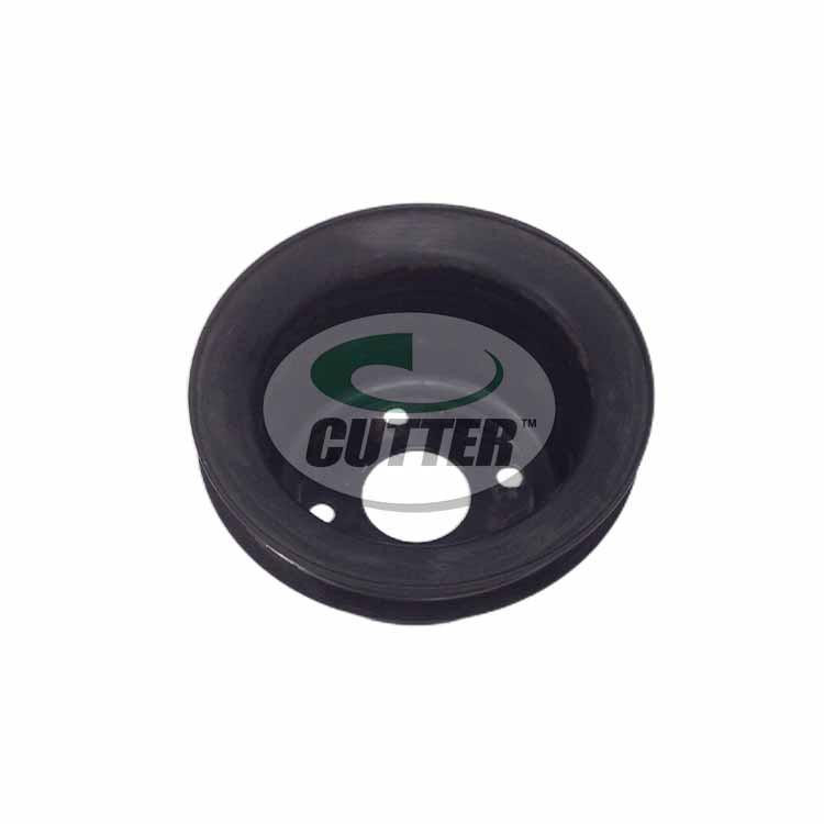 Toro Used Pulley - Fan - 98-7702