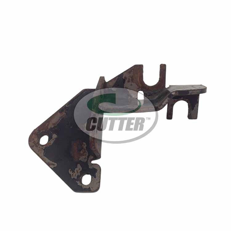 Toro Used Cable Mount Bracket Asm - 87-4820-03