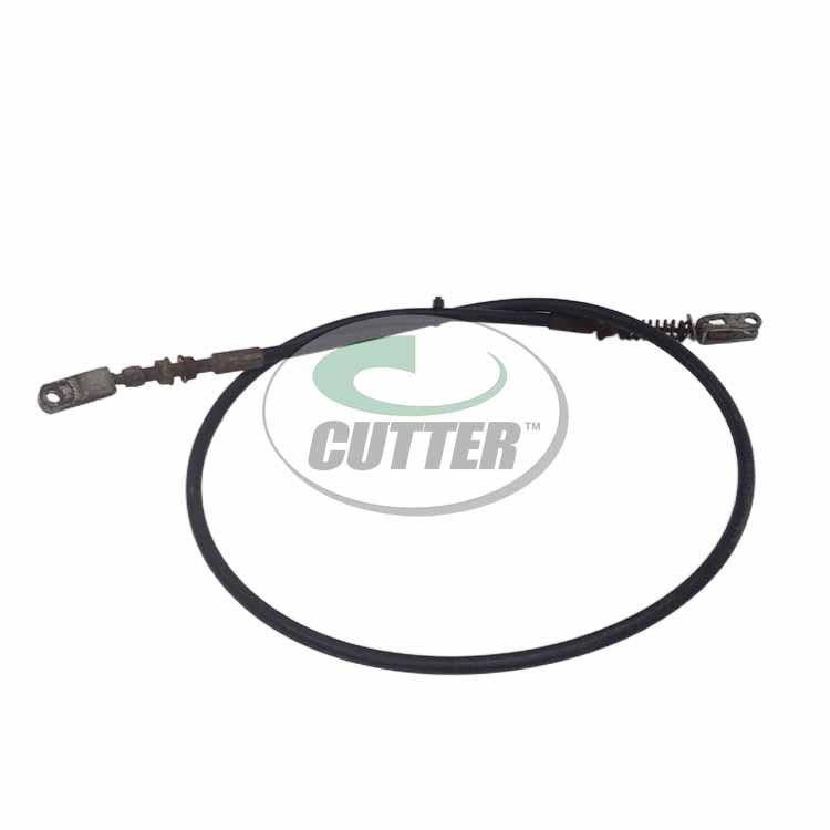 Toro Used Cable - Brake, LH - 110-9037