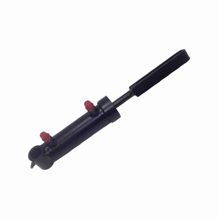 Toro Used Hydraulic Cylinder - 99-2550