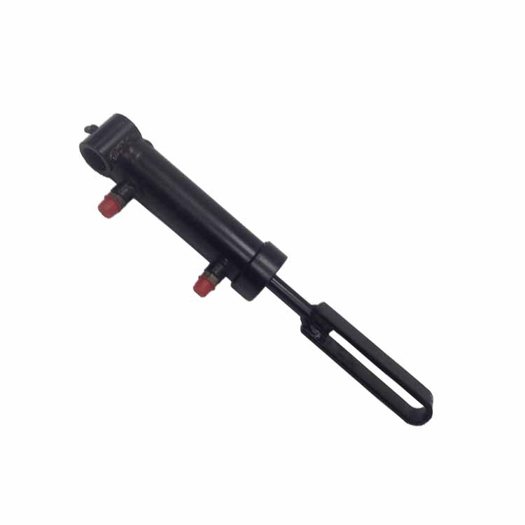 Toro Used Hydraulic Cylinder - 99-2550