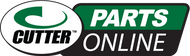 Cutter Parts Online
