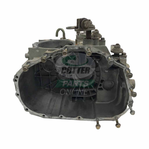 Toro Used Case-Transmission - 92-0651