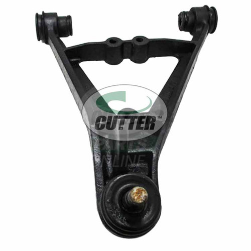 Toro Used Control Arm-Top, LH - 93-7133-03