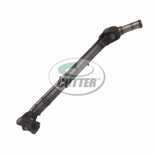 Toro Used Driveshaft - 99-6976