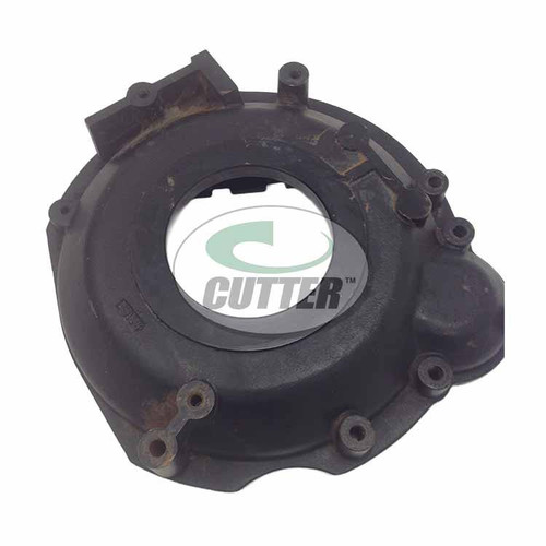 Toro Used Adapter - Pump - 84-0760-03