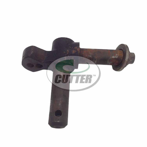 Toro Used Knuckle - Pivot *B - 93-9181
