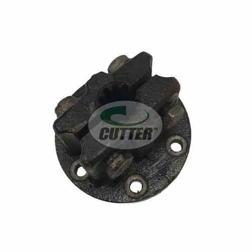 Toro Used Coupling - Axle - 76-4690-03