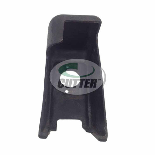 Toro Used Pod - 105-8251