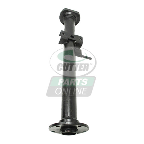 Cushman Used LH Axle Housing Assembly - 2702534.7