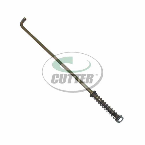 Toro Used Rod Asm - 104-8308
