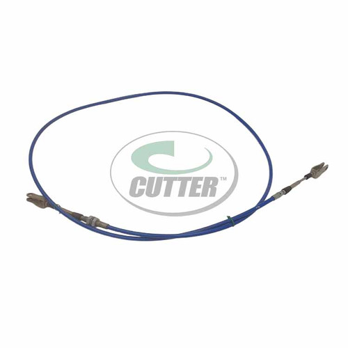 Toro Used Cable - PTO - 87-4430