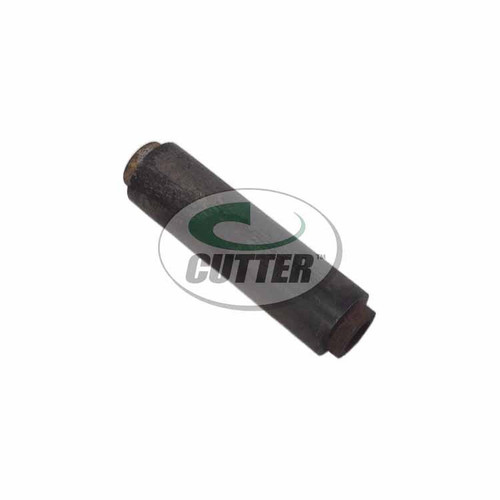 Toro Used Spacer - 93-2174