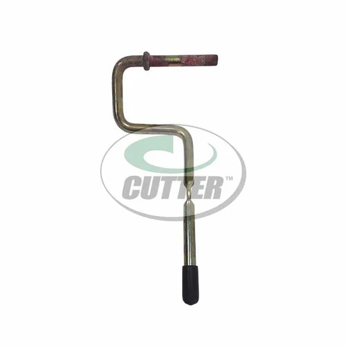 Toro Used Rod - Tilt - 93-5989