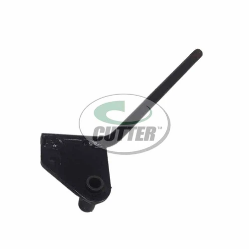 Jacobsen Used Right Wing Lift Lever - 132473