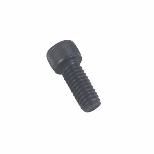 New Screw - HSH - Replaces Toro 100-2401