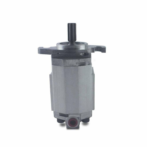 New Reel Motor - Replaces Toro 100-6426