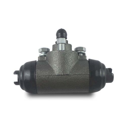 New Wheel Cylinder Asm - Replaces Toro 100-8580
